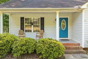 115 Ayden Dr, Clayton, NC 27520 - Photo 4
