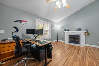 115 Ayden Drive, Clayton, NC 27520 - Photo 8