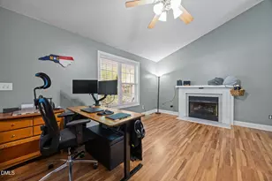 115 Ayden Dr, Clayton, NC 27520 - Photo 8
