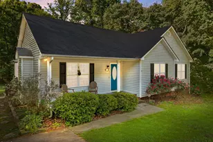 115 Ayden Dr, Clayton, NC 27520 - Photo 1