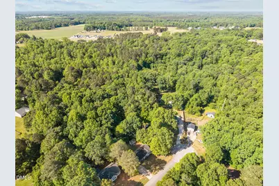 115 Ayden Drive, Clayton, NC 27520 - Photo 26