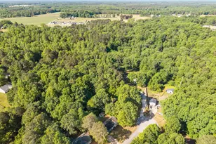 115 Ayden Dr, Clayton, NC 27520 - Photo 26