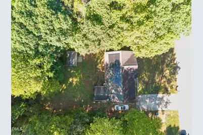 115 Ayden Drive, Clayton, NC 27520 - Photo 24