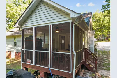 115 Ayden Drive, Clayton, NC 27520 - Photo 20