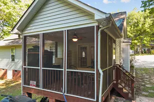 115 Ayden Dr, Clayton, NC 27520 - Photo 20