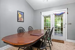 115 Ayden Dr, Clayton, NC 27520 - Photo 12