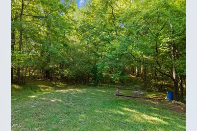 115 Ayden Drive, Clayton, NC 27520 - Photo 22