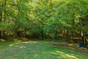 115 Ayden Dr, Clayton, NC 27520 - Photo 22