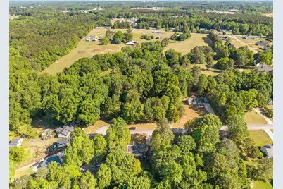 115 Ayden Drive, Clayton, NC 27520 - Photo 28