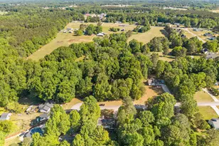 115 Ayden Dr, Clayton, NC 27520 - Photo 28