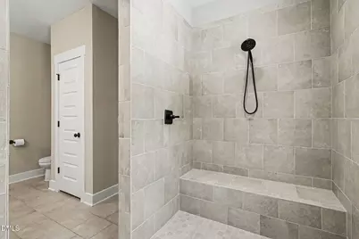 173 Clearstream Way, Angier, NC 27501 - Photo 18