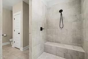 173 Clearstream Wy, Angier, NC 27501 - Photo 18