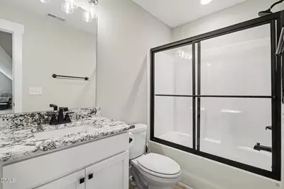 173 Clearstream Way, Angier, NC 27501 - Photo 22