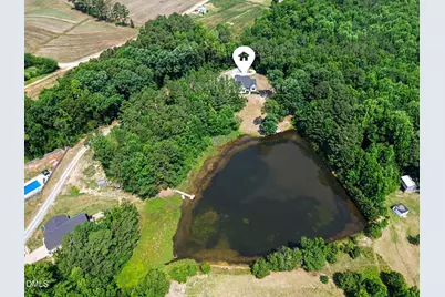 173 Clearstream Way, Angier, NC 27501 - Photo 34