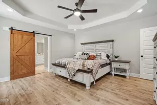 173 Clearstream Wy, Angier, NC 27501 - Photo 14