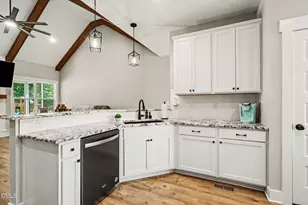 173 Clearstream Wy, Angier, NC 27501 - Photo 10