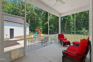 173 Clearstream Wy, Angier, NC 27501 - Photo 24