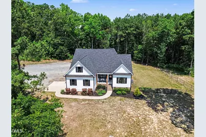 173 Clearstream Way, Angier, NC 27501 - Photo 4