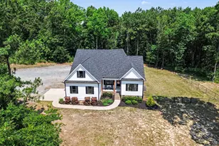 173 Clearstream Wy, Angier, NC 27501 - Photo 4