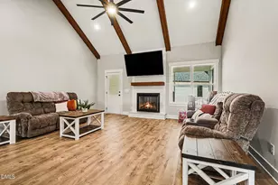 173 Clearstream Wy, Angier, NC 27501 - Photo 6
