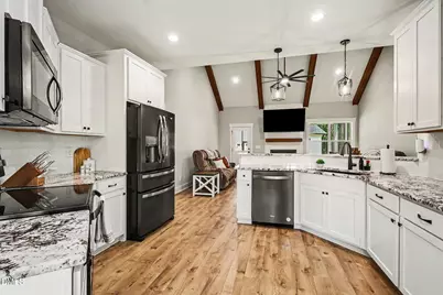 173 Clearstream Way, Angier, NC 27501 - Photo 8