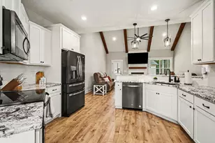 173 Clearstream Wy, Angier, NC 27501 - Photo 8
