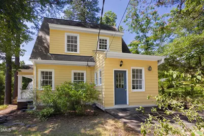 1016 Sycamore Street, Durham, NC 27707 - Photo 50
