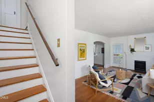 1016 Sycamore St, Durham, NC 27707 - Photo 38