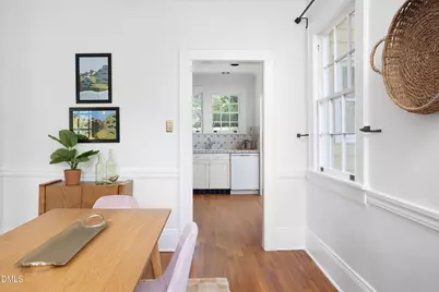 1016 Sycamore Street, Durham, NC 27707 - Photo 24