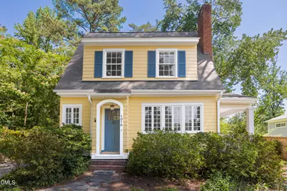 1016 Sycamore Street, Durham, NC 27707 - Photo 4
