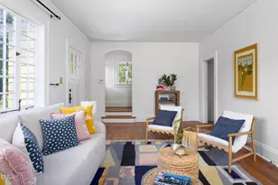 1016 Sycamore St, Durham, NC 27707 - Photo 16