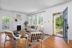 1016 Sycamore St, Durham, NC 27707 - Photo 10