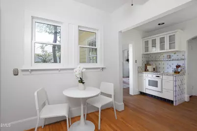 1016 Sycamore Street, Durham, NC 27707 - Photo 34