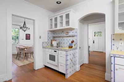 1016 Sycamore Street, Durham, NC 27707 - Photo 30
