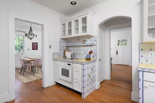 1016 Sycamore St, Durham, NC 27707 - Photo 30