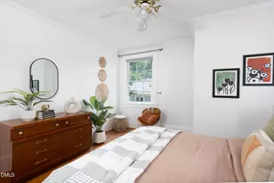 1016 Sycamore St, Durham, NC 27707 - Photo 42