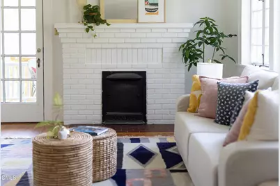 1016 Sycamore Street, Durham, NC 27707 - Photo 18