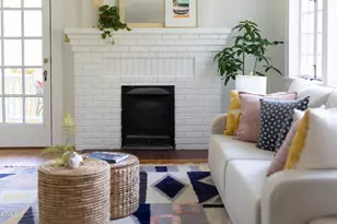 1016 Sycamore St, Durham, NC 27707 - Photo 18