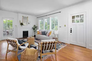 1016 Sycamore St, Durham, NC 27707 - Photo 14