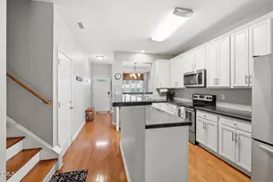 141 Deacon Ridge St, Wake Forest, NC 27587 - Photo 10