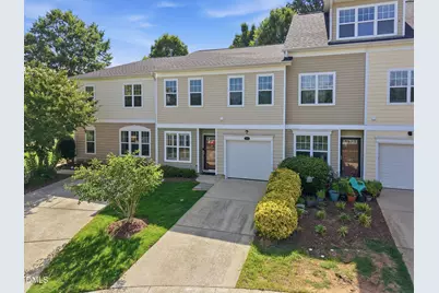 141 Deacon Ridge Street, Wake Forest, NC 27587 - Photo 42