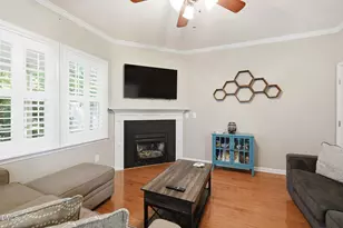 141 Deacon Ridge St, Wake Forest, NC 27587 - Photo 12