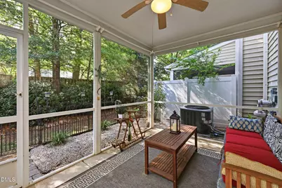 141 Deacon Ridge Street, Wake Forest, NC 27587 - Photo 32