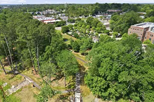 141 Deacon Ridge St, Wake Forest, NC 27587 - Photo 46