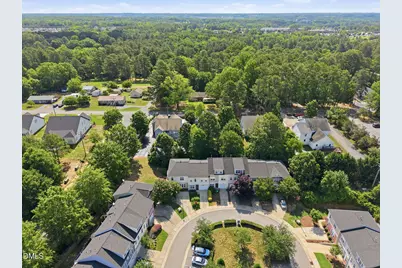 141 Deacon Ridge Street, Wake Forest, NC 27587 - Photo 48