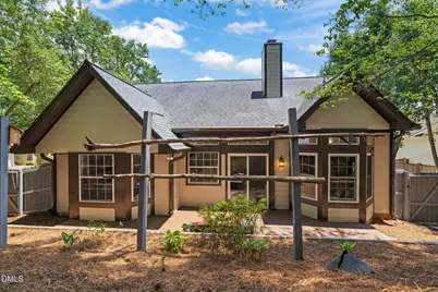 111 Carriage Circle, Chapel Hill, NC 27514 - Photo 24