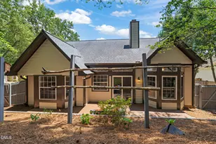 111 Carriage Cir, Chapel Hill, NC 27514 - Photo 24