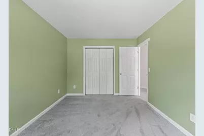 111 Carriage Circle, Chapel Hill, NC 27514 - Photo 20