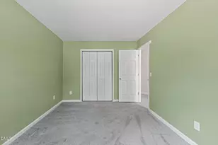 111 Carriage Cir, Chapel Hill, NC 27514 - Photo 20