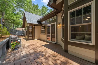111 Carriage Circle, Chapel Hill, NC 27514 - Photo 22